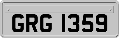 GRG1359