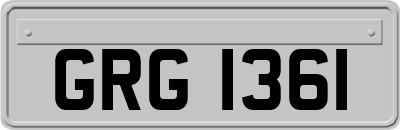 GRG1361