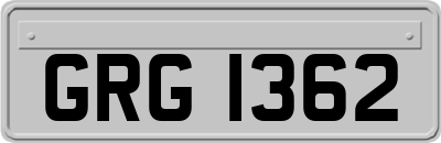 GRG1362