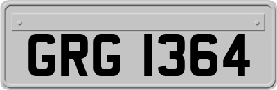 GRG1364