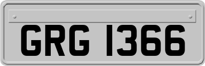 GRG1366