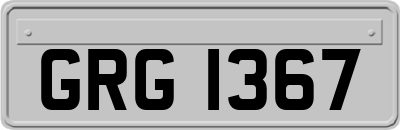 GRG1367