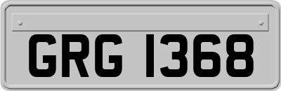 GRG1368
