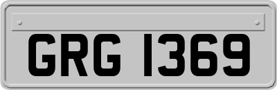 GRG1369