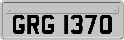 GRG1370