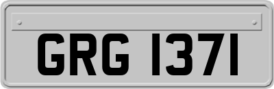 GRG1371