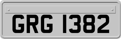 GRG1382