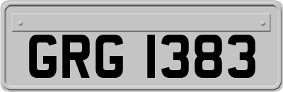 GRG1383