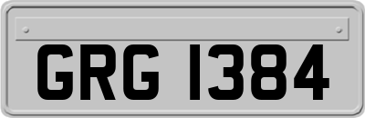 GRG1384