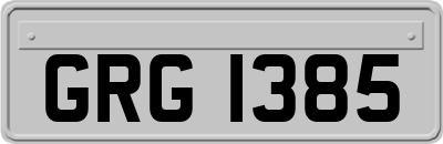 GRG1385