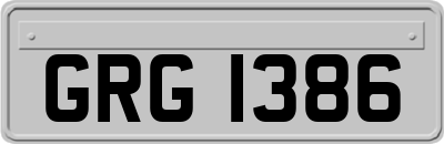 GRG1386