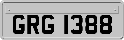 GRG1388