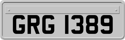 GRG1389