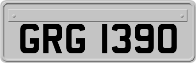 GRG1390