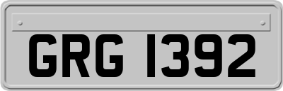 GRG1392