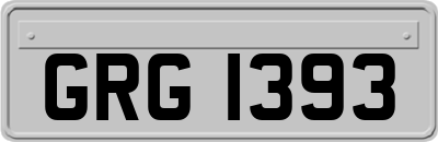 GRG1393
