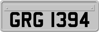 GRG1394