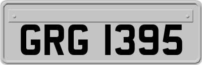 GRG1395