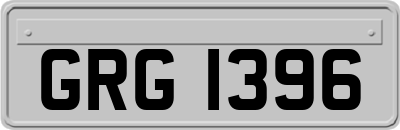 GRG1396