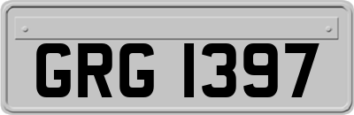 GRG1397