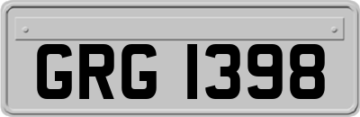 GRG1398
