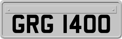 GRG1400