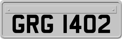 GRG1402
