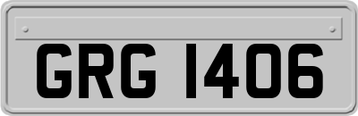 GRG1406