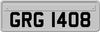 GRG1408
