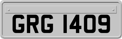 GRG1409