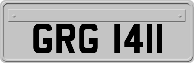 GRG1411