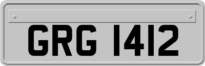 GRG1412