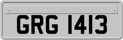 GRG1413