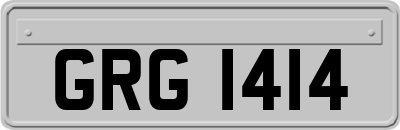 GRG1414