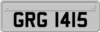 GRG1415
