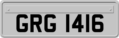 GRG1416