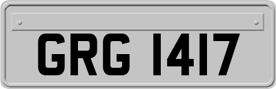 GRG1417