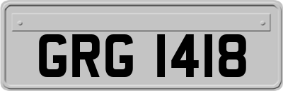 GRG1418