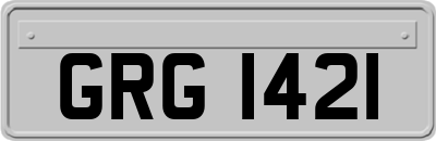GRG1421