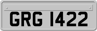 GRG1422