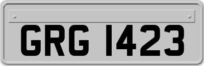 GRG1423