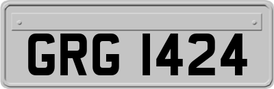 GRG1424