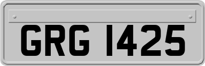 GRG1425