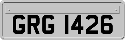 GRG1426