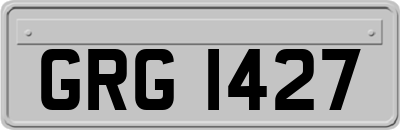 GRG1427