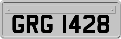 GRG1428