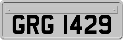 GRG1429