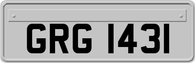 GRG1431