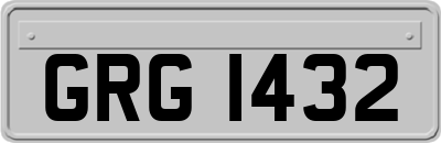 GRG1432