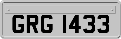 GRG1433